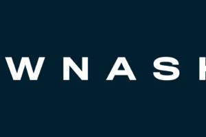 02227 Ownaship Logo 2019_WHT on BLUE