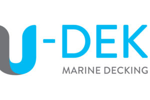 1_U-DEK_MarineDecking