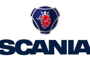 2016-Scania-Logo.png