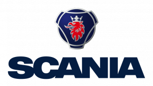 2016-Scania-Logo.png