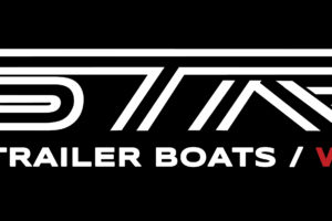 2018-Tristram-Preemium-Offshore-Trailer-Boats.jpg