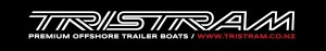 2018-Tristram-Preemium-Offshore-Trailer-Boats.jpg