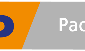 AEP_Pacificno background