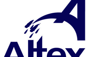 AYB-Logo-new-colour-1.jpg