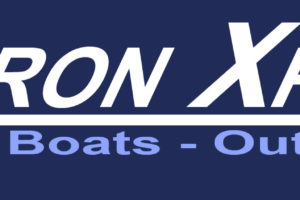 Aakroxpress_logo.jpg
