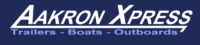 Aakroxpress_logo-new