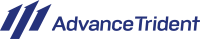 Advance Trident Logo new3