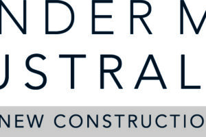 Alexander Marine_Logo_Color_Australia