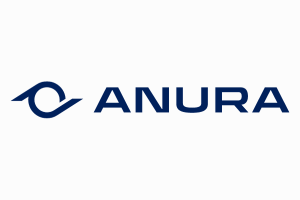 Anura