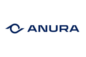 Anura_Logo_RGB-scaled (1)