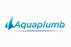 AquaPlumb