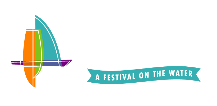 Auckland Boat Show
