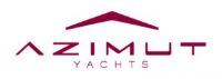Azimut-Yachts-Logo-2D-PANTONE-RED-new