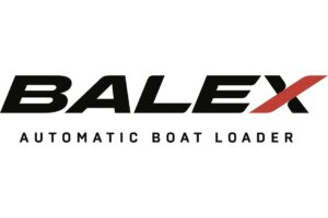 Balex-Master-Logo-Colour-RGB-with-Strapline-scaled