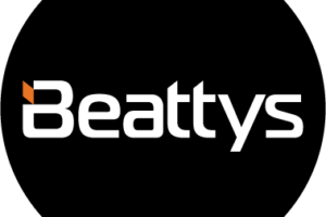 Beattys - RGB