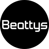 Beattys-logo-white-new