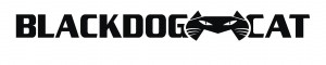 Blackdog-Cat-Black-on-White-Logo.jpg