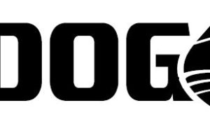 Blakcodg Cat - two hulls