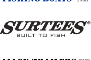 Surtees Boats Direct Surtees Boats Direct