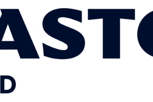 Auckland Coastguard Auckland Coastguard Incorporated