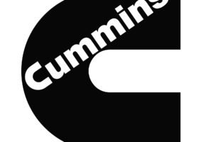 Cummins C_Black