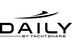 Daily-Logo-Complete-Black