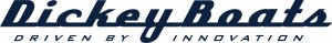 Dickey-Boats-Logo-COL.jpg