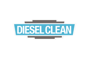 Diesel Clean (2)