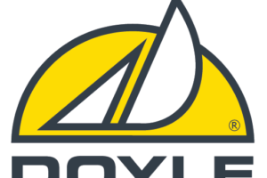 Doyle - Primary Logo