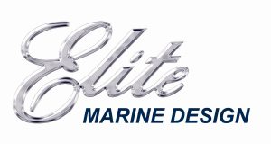 EliteMarine_logo_smallcmyk.bmp