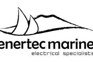 Enertec-2015-Logo-RGB-v7_Black-Tagline.png