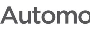 Euro City Automotive & Marine Logo