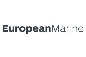 European-Marine-Logo