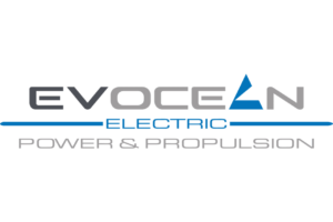 Evocean_Logo_RGB_png