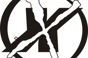 Extreme-New-logo-X.png