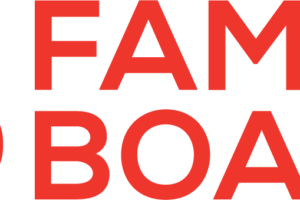 FB-Red