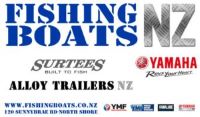 FBNZ-Postcard-new