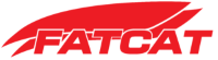 Fatcat-new