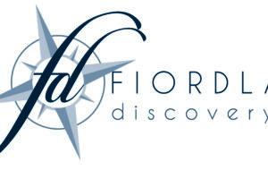 FiordlandDiscovery_Logo_Horiz_HighRes