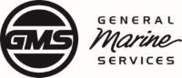 GMS-Logo-Combo-L-blk-cmyk-new
