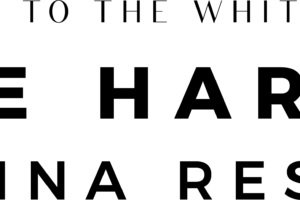 GTTW_Grey