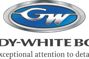 GWB_4c_logotype_tag.png
