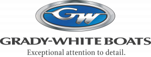GWB_4c_logotype_tag.png