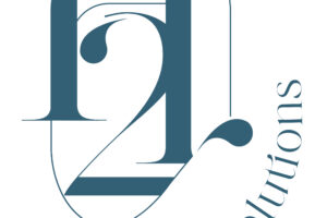 H2YS_dteal_brand