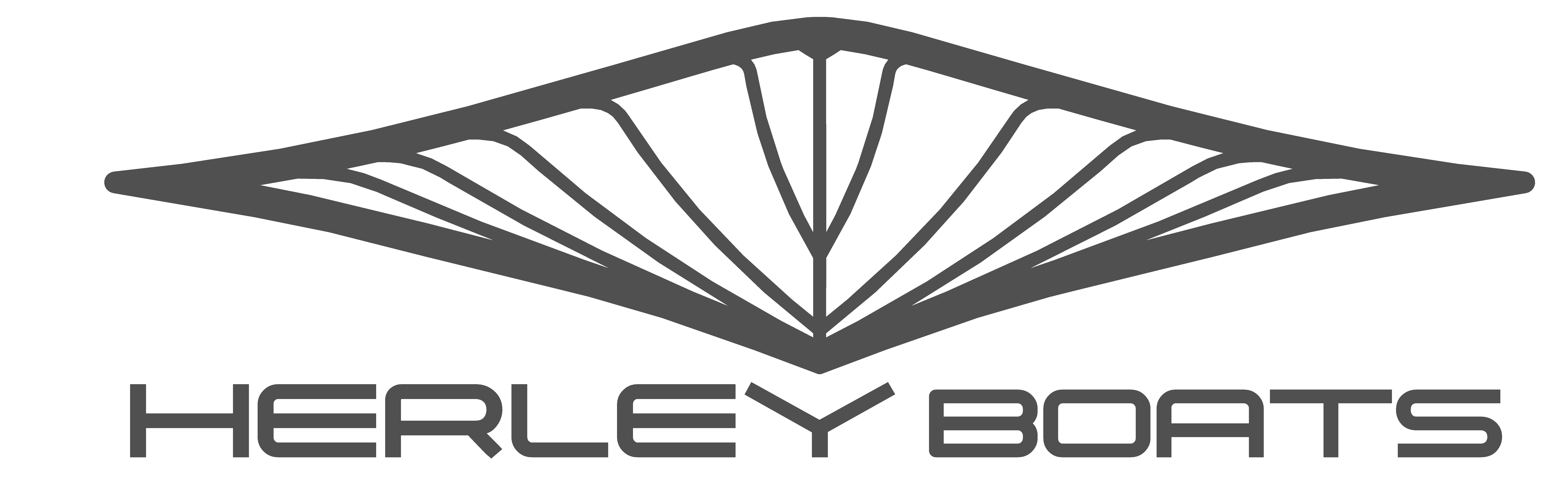 HB Logo