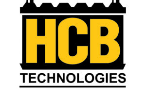 HCB Batteries