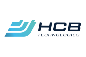 HCB-Technologies-Logo