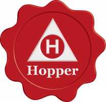 HDL_Logo-2014.png