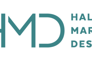 HMD-Logo-Primary-WIth-Tagline.png