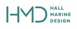 HMD-Logo-Primary-WIth-Tagline.png